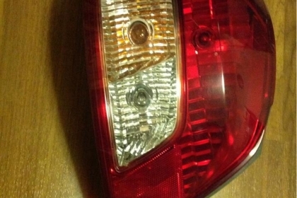 22/7/59 ด่วนๆขายอะไหร่แต่งสภาพสวย ราคาถูก หลายรายการครับชมกันก่อนครับ