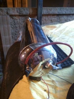 22/7/59 ด่วนๆขายอะไหร่แต่งสภาพสวย ราคาถูก หลายรายการครับชมกันก่อนครับ