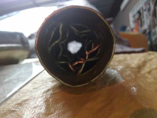 22/7/59 ด่วนๆขายอะไหร่แต่งสภาพสวย ราคาถูก หลายรายการครับชมกันก่อนครับ