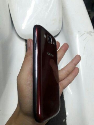 ขายซัมซุง s3 ครับ