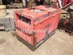 เครื่องปั่นไฟฟ้า  DENYO  BLW-200 รหัสสินค้า : 80802265   Line ID: nihonmono  หรือเพิ่มเติมไดที่ www.nihonmono.com