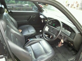 เปอร์โย 505 2.0 GR เปอร์โย 505 2.0 GR