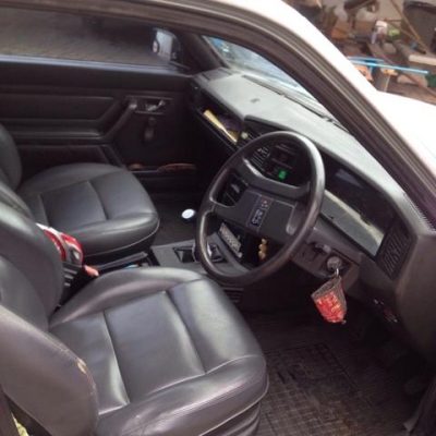 เปอร์โย 505 2.0 GR เปอร์โย 505 2.0 GR