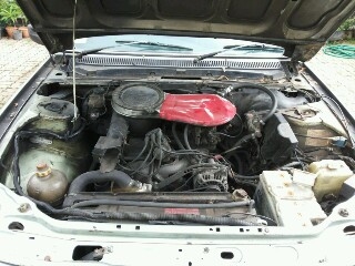 เปอร์โย 505 2.0 GR เปอร์โย 505 2.0 GR