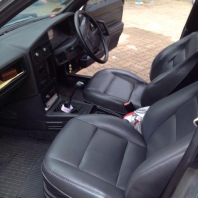 เปอร์โย 505 2.0 GR เปอร์โย 505 2.0 GR