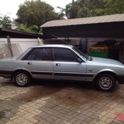 เปอร์โย 505 2.0 GR เปอร์โย 505 2.0 GR