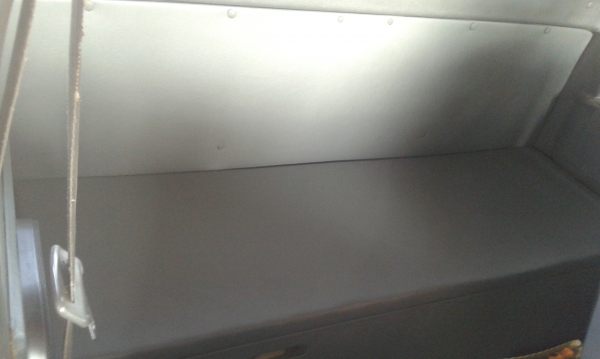 ขายMitsu Stada 2.5 cabปี1997รถสวย สภาพดี พร้อมบรรทุก เจ้าของขายเองครับ