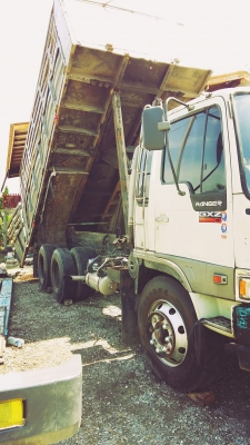 ขายเคทีวางหัวสิงไฮเทคดั้มเครื่อง eh700 เทอรโบ203แรงสภาพสวย จัดแนนท์ได้ถึง30-35