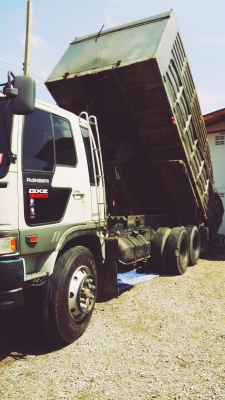 ขายเคทีวางหัวสิงไฮเทคดั้มเครื่อง eh700 เทอรโบ203แรงสภาพสวย จัดแนนท์ได้ถึง30-35