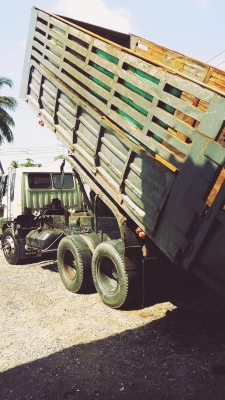 ขายเคทีวางหัวสิงไฮเทคดั้มเครื่อง eh700 เทอรโบ203แรงสภาพสวย จัดแนนท์ได้ถึง30-35