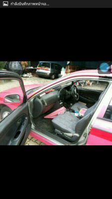 ขายเเท็กซี่ท้ายเบนซ์ ขายเเท็กซี่ท้ายเบนซ์