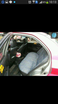 ขายเเท็กซี่ท้ายเบนซ์ ขายเเท็กซี่ท้ายเบนซ์