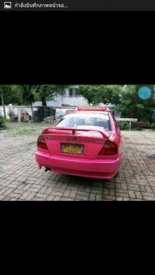 ขายเเท็กซี่ท้ายเบนซ์ ขายเเท็กซี่ท้ายเบนซ์