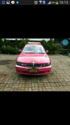 ขายเเท็กซี่ท้ายเบนซ์ ขายเเท็กซี่ท้ายเบนซ์