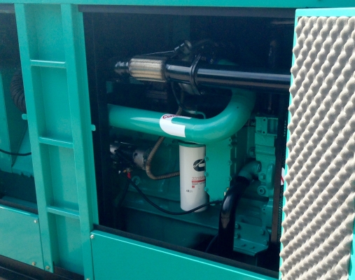 เครื่องปั่นไฟCUMMINS 150 kva.U.S.A.พร้อมล้อพ่วงรับประกัน12เดือน(มีสินค้าพร้อมส่ง) เครื่องปั่นไฟCUMMINS 150 kva.U.S.A.พร้อมล้อพ่วงรับประกัน12เดือน(มีสินค้าพร้อมส่ง)