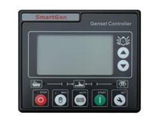 เครื่องปั่นไฟCUMMINS 150 kva.U.S.A.พร้อมล้อพ่วงรับประกัน12เดือน(มีสินค้าพร้อมส่ง) เครื่องปั่นไฟCUMMINS 150 kva.U.S.A.พร้อมล้อพ่วงรับประกัน12เดือน(มีสินค้าพร้อมส่ง)