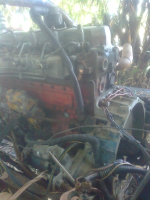 ขายเครื่อง HO 7C ขายเครื่อง HO 7C