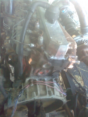 ขายเครื่อง HO 7C ขายเครื่อง HO 7C