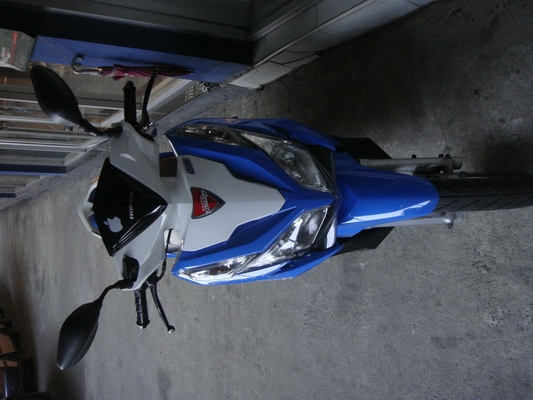 click 125i เดิมๆๆ