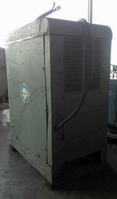 ขายตู้เชื่อมมิลเลอร์