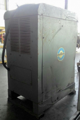 ขายตู้เชื่อมมิลเลอร์