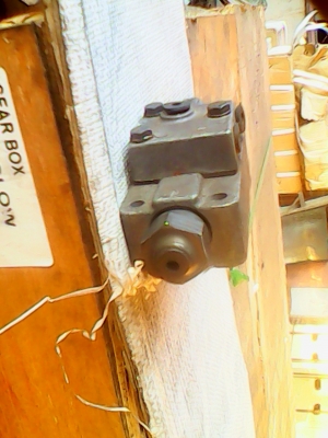 ขายกล่องไม้ขีด 2500 บาทโทร  0906208746