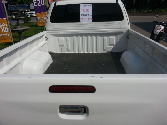 TOYOTA VIGO ขาย 430,000