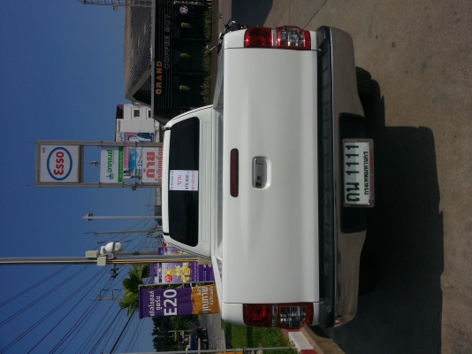 TOYOTA VIGO ขาย 430,000 TOYOTA VIGO ขาย 430,000