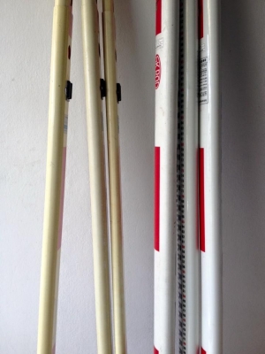 ขายไม้สต๊าฟไฟเบอร์กลาส