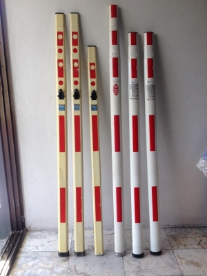 ขายไม้สต๊าฟไฟเบอร์กลาส