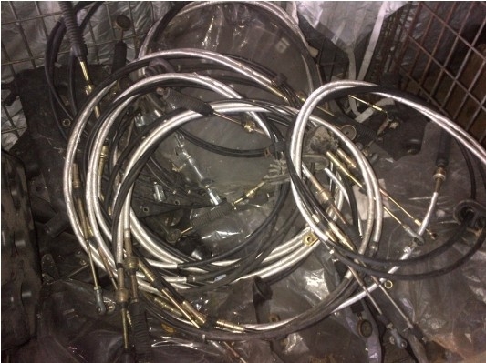 ขายสายเกียร์ 1000 บาทโทร 0906208746