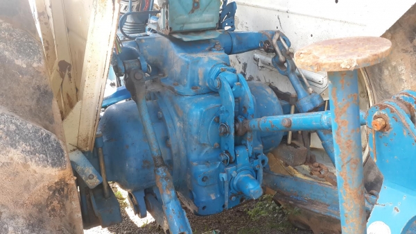 ขายรถไถ 6610 แท้ ปั้มกลม ไอดีโต เสื้อลาย เอกสารอินวอยส์ ขายรถไถ 6610 แท้ ปั้มกลม ไอดีโต เสื้อลาย เอกสารอินวอยส์