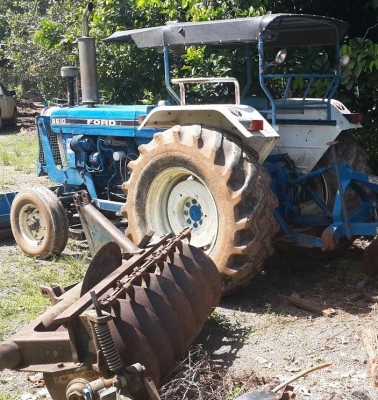 ขายรถไถ 6610 แท้ ปั้มกลม ไอดีโต เสื้อลาย เอกสารอินวอยส์ ขายรถไถ 6610 แท้ ปั้มกลม ไอดีโต เสื้อลาย เอกสารอินวอยส์