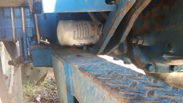 ขายรถไถ 6610 แท้ ปั้มกลม ไอดีโต เสื้อลาย เอกสารอินวอยส์ ขายรถไถ 6610 แท้ ปั้มกลม ไอดีโต เสื้อลาย เอกสารอินวอยส์