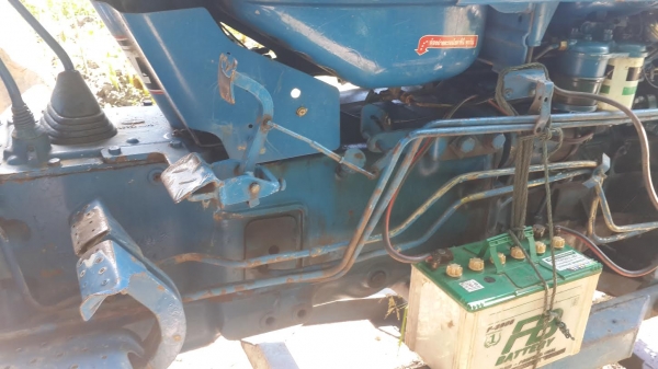 ขายรถไถ 6610 แท้ ปั้มกลม ไอดีโต เสื้อลาย เอกสารอินวอยส์ ขายรถไถ 6610 แท้ ปั้มกลม ไอดีโต เสื้อลาย เอกสารอินวอยส์