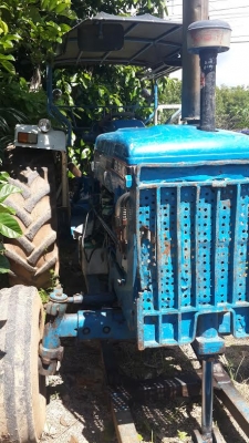 ขายรถไถ 6610 แท้ ปั้มกลม ไอดีโต เสื้อลาย เอกสารอินวอยส์ ขายรถไถ 6610 แท้ ปั้มกลม ไอดีโต เสื้อลาย เอกสารอินวอยส์