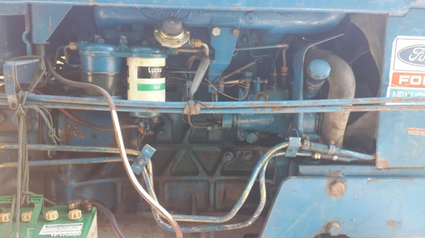 ขายรถไถ 6610 แท้ ปั้มกลม ไอดีโต เสื้อลาย เอกสารอินวอยส์ ขายรถไถ 6610 แท้ ปั้มกลม ไอดีโต เสื้อลาย เอกสารอินวอยส์