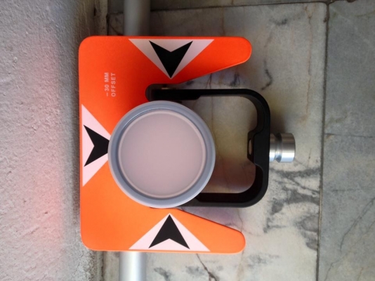 ขายปริซึม+โพลสเกล