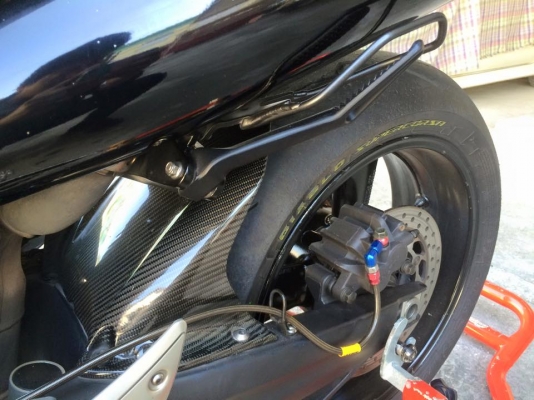 YAMAHA MT-01 ปี2007สรรพสามิตแท้การันตี แต่งแน่นๆ ราคาเพียง 229000 YAMAHA MT-01 ปี2007สรรพสามิตแท้การันตี แต่งแน่นๆ ราคาเพียง 229000