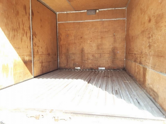 ขาย Tata Xenon CNG ตอนเดียว ปี11.