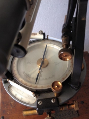 ขายกล้องโบราณตัวที่1