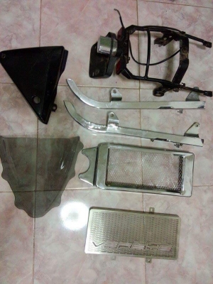 ขายอะไหล่ยกกองราคาถูกมาก ขายอะไหล่ยกกองราคาถูกมาก