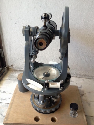 ขายกล้องโบราณตัวที่2