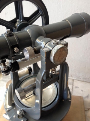 ขายกล้องโบราณตัวที่2