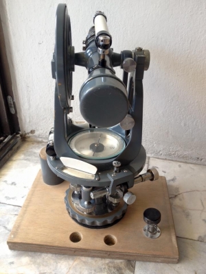 ขายกล้องโบราณตัวที่2