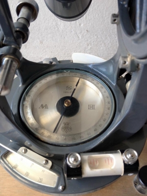 ขายกล้องโบราณตัวที่2