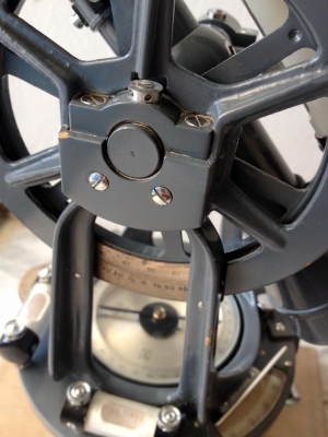 ขายกล้องโบราณตัวที่2