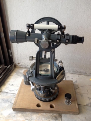 ขายกล้องโบราณตัวที่2