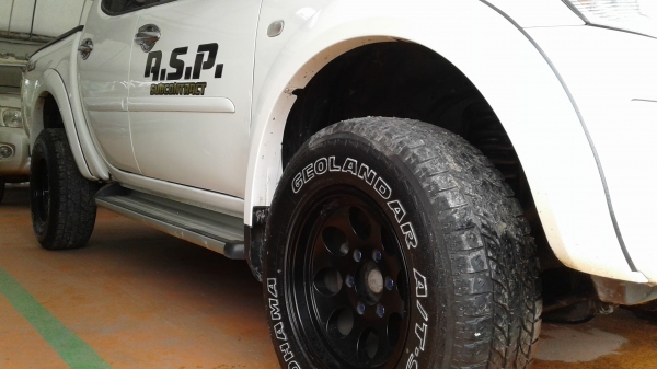 ขออนุญาตขาย mitsubishi triton plus ขออนุญาตขาย mitsubishi triton plus