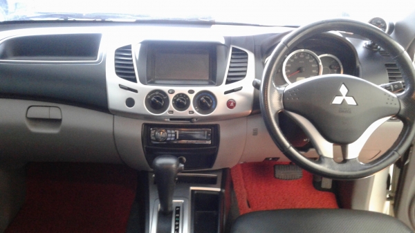 ขออนุญาตขาย mitsubishi triton plus ขออนุญาตขาย mitsubishi triton plus